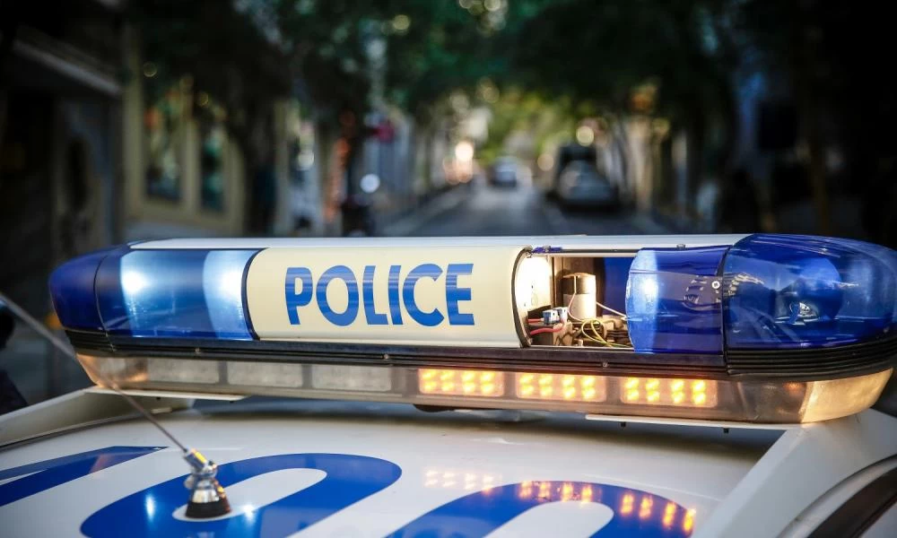 Τραγωδία στην Ηλεία: Τι αποκαλύπτει το ιδιόχειρο σημείωμα του 86χρονου